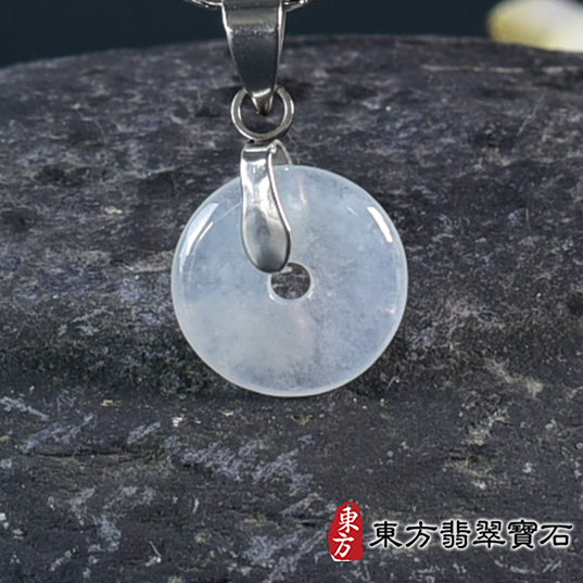 翡翠項鍊(玉珮玉墜吊墜)分類商品商品NT元，介紹，商品介紹實圖