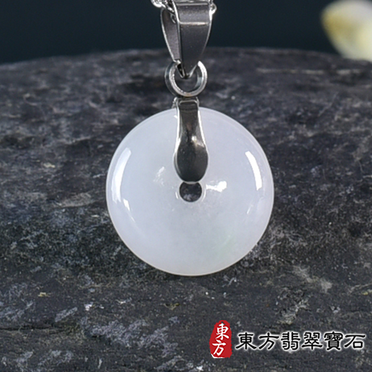 翡翠項鍊(玉珮玉墜吊墜)分類商品商品NT元，介紹，商品介紹實圖