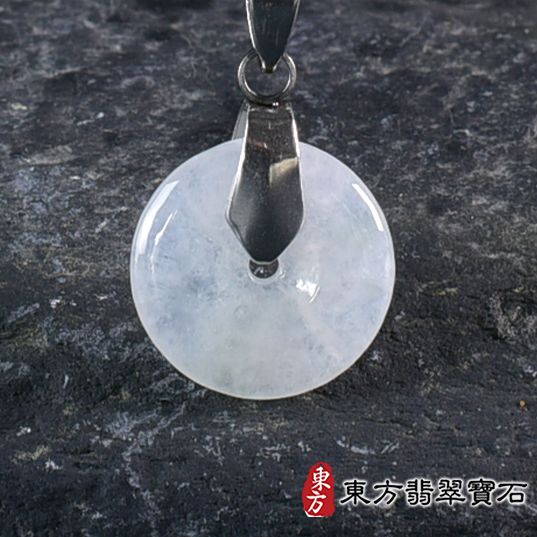 翡翠項鍊(玉珮玉墜吊墜)分類商品商品NT元，介紹，商品介紹實圖