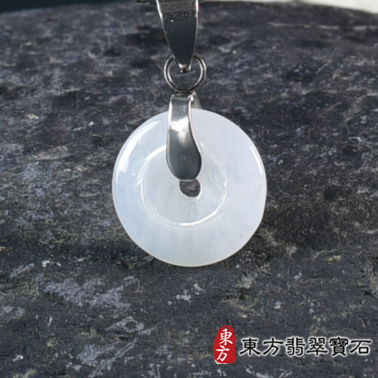 翡翠項鍊(玉珮玉墜吊墜)分類商品商品NT元，介紹，商品介紹實圖