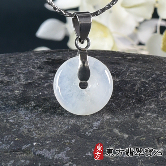 翡翠項鍊(玉珮玉墜吊墜)分類商品商品NT元，介紹，商品介紹實圖