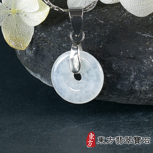 翡翠項鍊(玉珮玉墜吊墜)分類商品商品NT元，介紹，商品介紹實圖