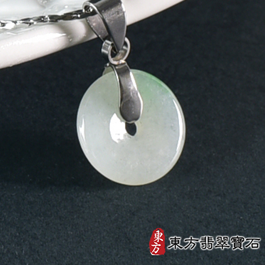 翡翠項鍊(玉珮玉墜吊墜)分類商品商品NT元，介紹，商品介紹實圖