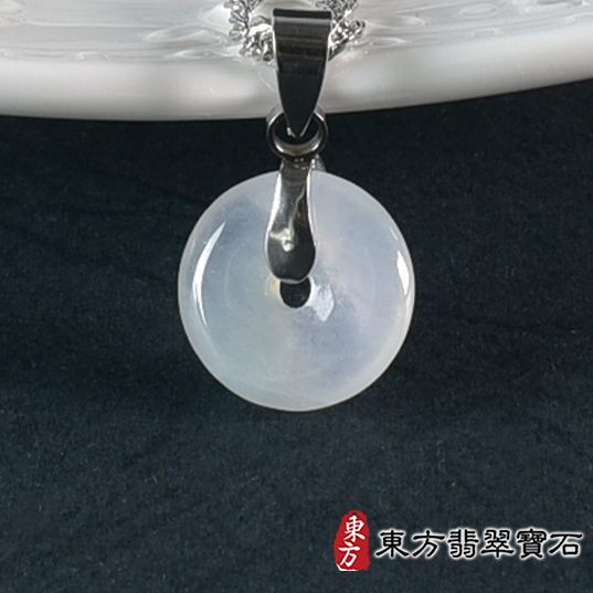 翡翠項鍊(玉珮玉墜吊墜)分類商品商品NT元，介紹，商品介紹實圖