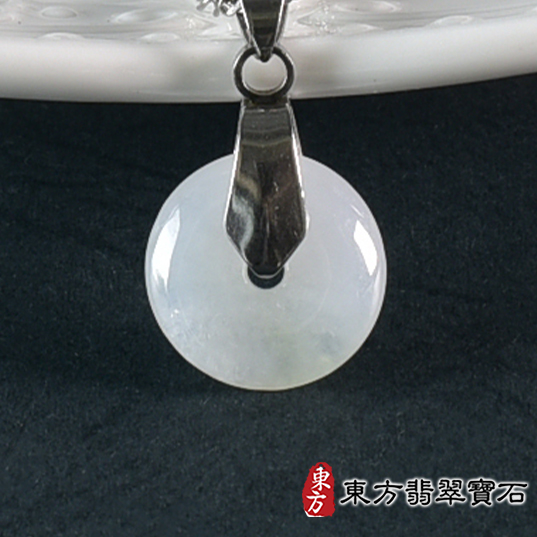 翡翠項鍊(玉珮玉墜吊墜)分類商品商品NT元，介紹，商品介紹實圖