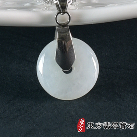 翡翠項鍊(玉珮玉墜吊墜)分類商品商品NT元，介紹，商品介紹實圖