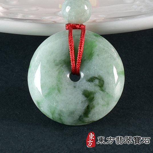 翡翠項鍊(玉珮玉墜吊墜)分類商品商品NT元，介紹，商品介紹實圖