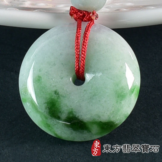 翡翠項鍊(玉珮玉墜吊墜)分類商品商品NT元，介紹，商品介紹實圖