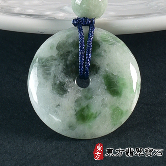 翡翠項鍊(玉珮玉墜吊墜)分類商品商品NT元，介紹，商品介紹實圖