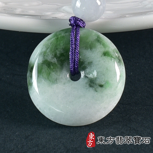 翡翠項鍊(玉珮玉墜吊墜)分類商品商品NT元，介紹，商品介紹實圖