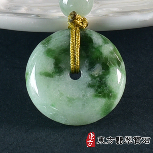 翡翠項鍊(玉珮玉墜吊墜)分類商品商品NT元，介紹，商品介紹實圖