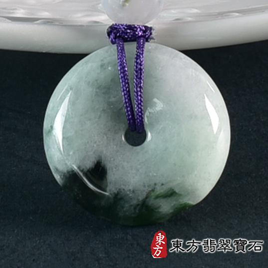 翡翠項鍊(玉珮玉墜吊墜)分類商品商品NT元，介紹，商品介紹實圖