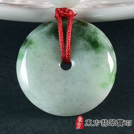 翡翠項鍊(玉珮玉墜吊墜)分類商品商品NT元，介紹，商品介紹實圖