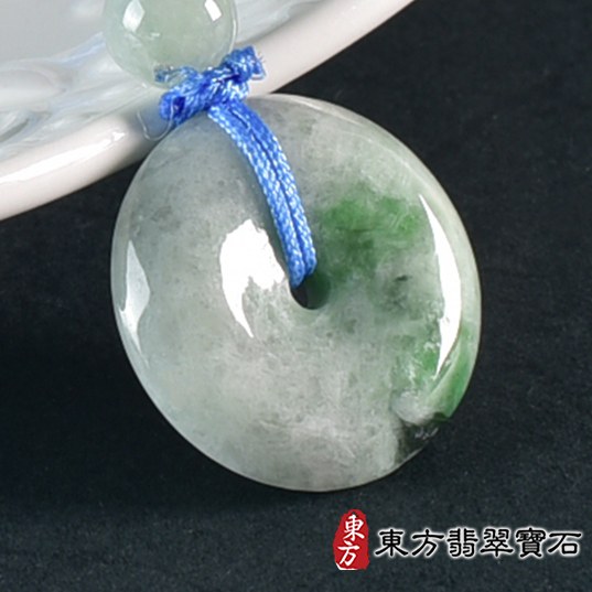 翡翠項鍊(玉珮玉墜吊墜)分類商品商品NT元，介紹，商品介紹實圖