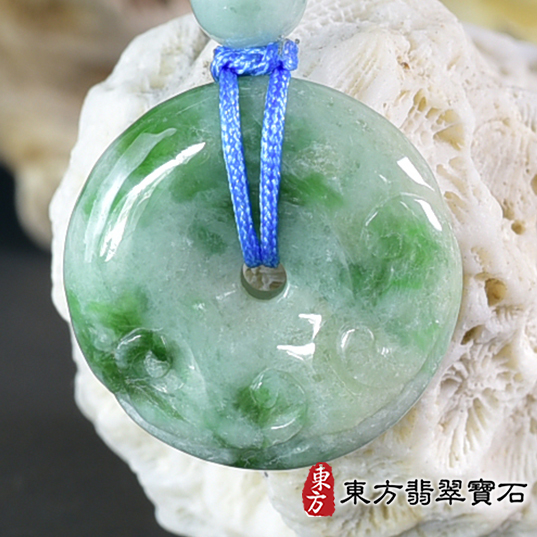 翡翠項鍊(玉珮玉墜吊墜)分類商品商品NT元，介紹，商品介紹實圖