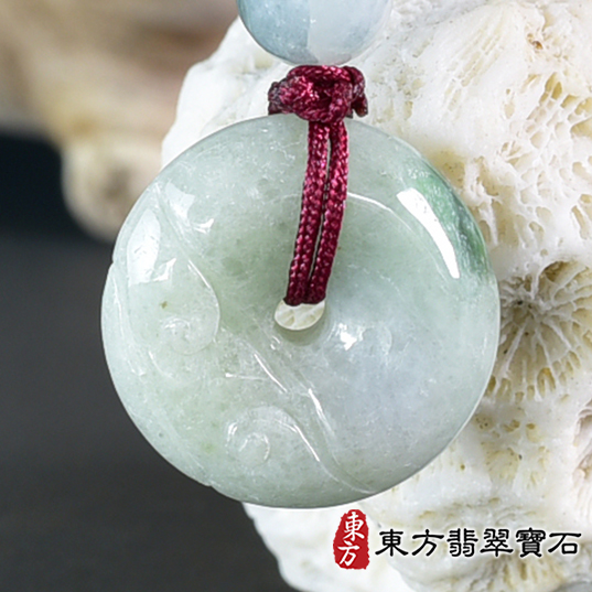 翡翠項鍊(玉珮玉墜吊墜)分類商品商品NT元，介紹，商品介紹實圖