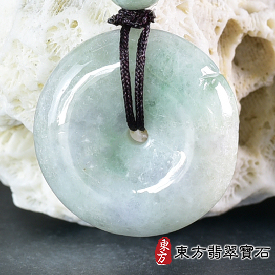 翡翠項鍊(玉珮玉墜吊墜)分類商品商品NT元，介紹，商品介紹實圖