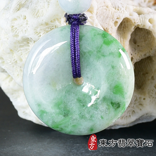 翡翠項鍊(玉珮玉墜吊墜)分類商品商品NT元，介紹，商品介紹實圖