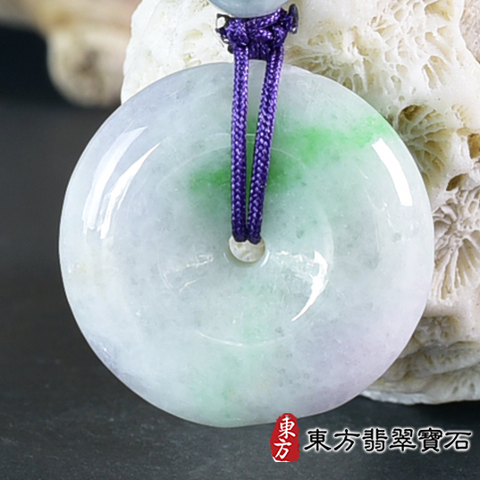 翡翠項鍊(玉珮玉墜吊墜)分類商品商品NT元，介紹，商品介紹實圖