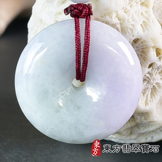 翡翠項鍊(玉珮玉墜吊墜)分類商品商品NT元，介紹，商品介紹實圖