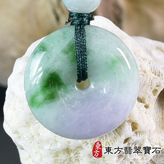 翡翠項鍊(玉珮玉墜吊墜)分類商品商品NT元，介紹，商品介紹實圖