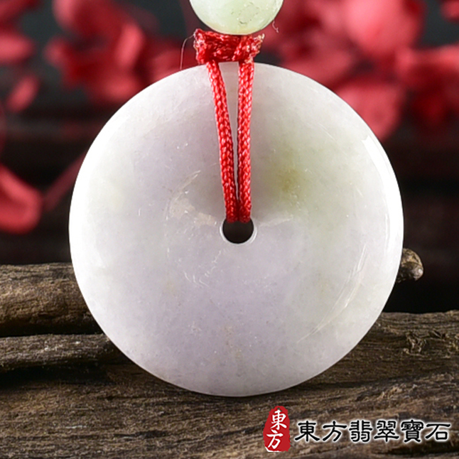 翡翠項鍊(玉珮玉墜吊墜)分類商品商品NT元，介紹，商品介紹實圖