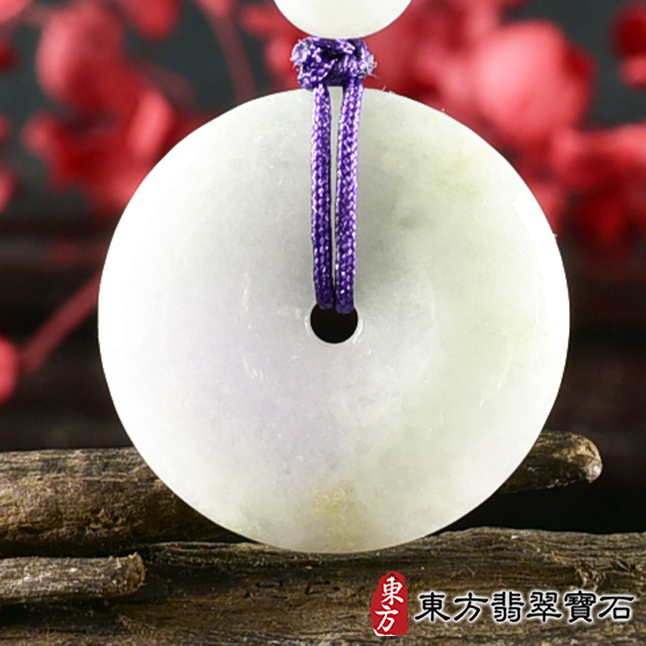 翡翠項鍊(玉珮玉墜吊墜)分類商品商品NT元，介紹，商品介紹實圖