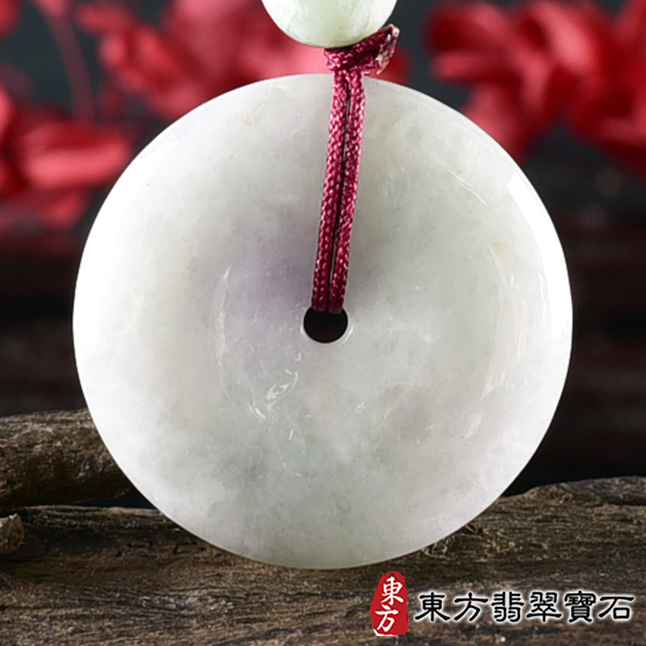 翡翠項鍊(玉珮玉墜吊墜)分類商品商品NT元，介紹，商品介紹實圖