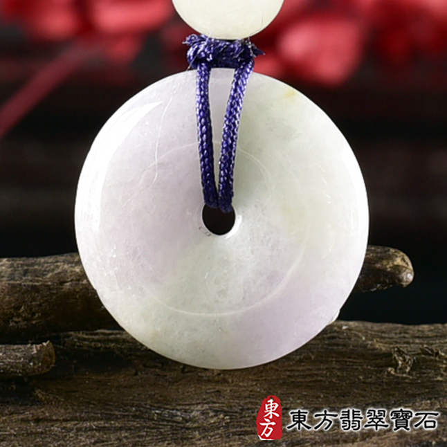 翡翠項鍊(玉珮玉墜吊墜)分類商品商品NT元，介紹，商品介紹實圖