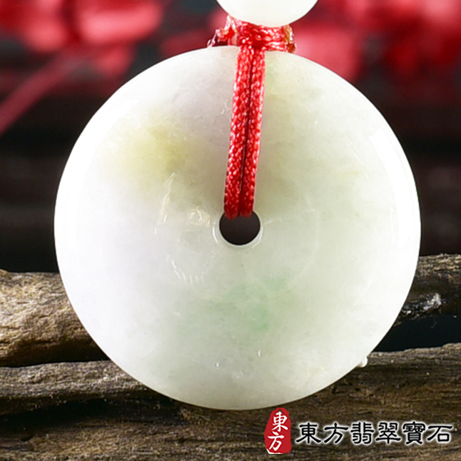 翡翠項鍊(玉珮玉墜吊墜)分類商品商品NT元，介紹，商品介紹實圖