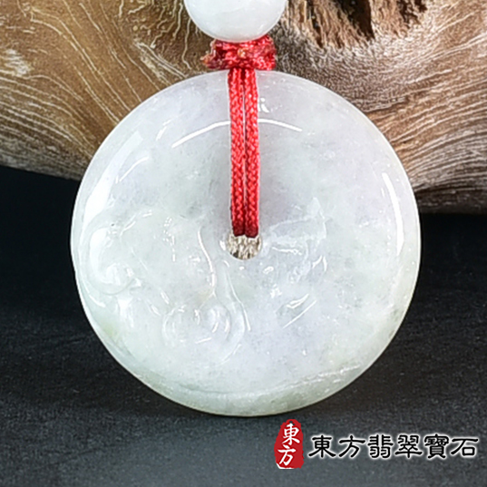 翡翠項鍊(玉珮玉墜吊墜)分類商品商品NT元，介紹，商品介紹實圖