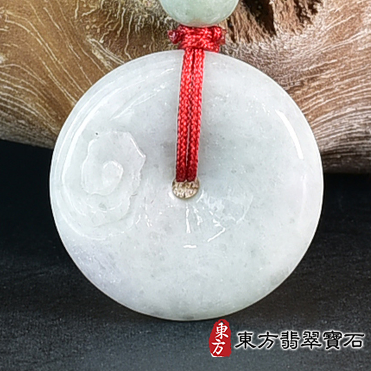 翡翠項鍊(玉珮玉墜吊墜)分類商品商品NT元，介紹，商品介紹實圖