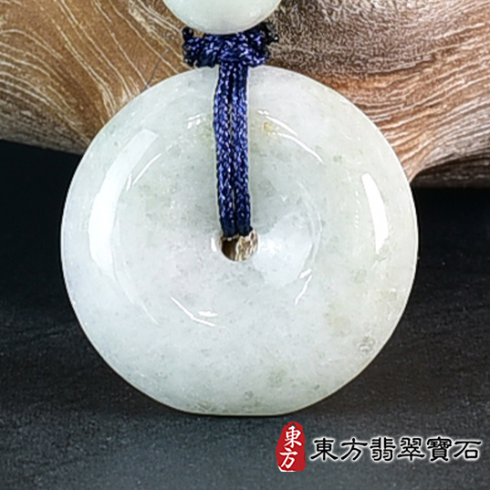 翡翠項鍊(玉珮玉墜吊墜)分類商品商品NT元，介紹，商品介紹實圖