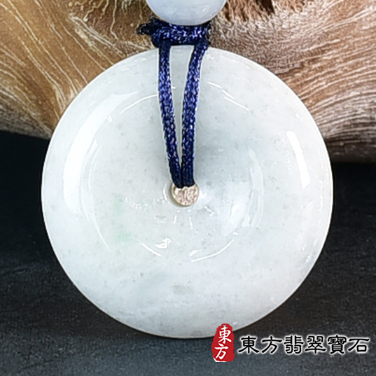 翡翠項鍊(玉珮玉墜吊墜)分類商品商品NT元，介紹，商品介紹實圖