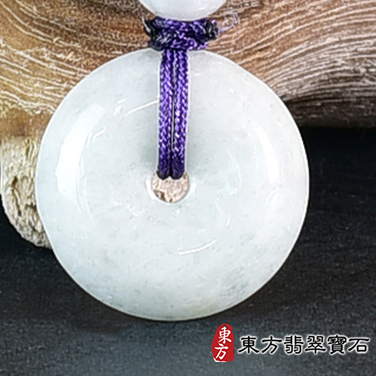 翡翠項鍊(玉珮玉墜吊墜)分類商品商品NT元，介紹，商品介紹實圖