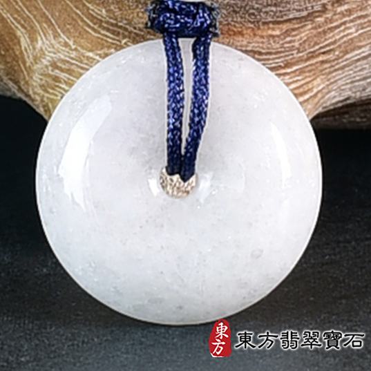 翡翠項鍊(玉珮玉墜吊墜)分類商品商品NT元，介紹，商品介紹實圖