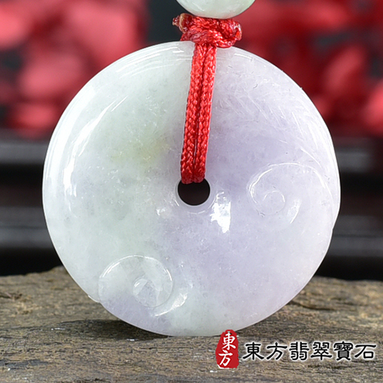 翡翠項鍊(玉珮玉墜吊墜)分類商品商品NT元，介紹，商品介紹實圖