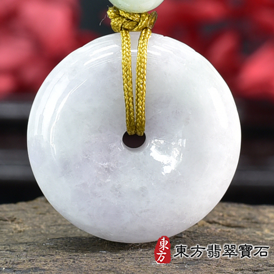 翡翠項鍊(玉珮玉墜吊墜)分類商品商品NT元，介紹，商品介紹實圖