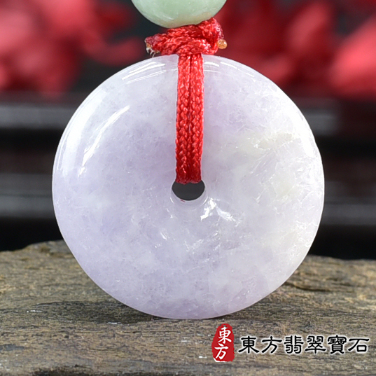 翡翠項鍊(玉珮玉墜吊墜)分類商品商品NT元，介紹，商品介紹實圖