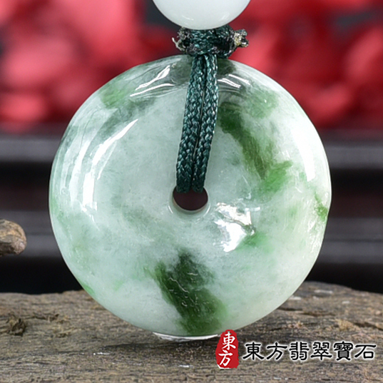 翡翠項鍊(玉珮玉墜吊墜)分類商品商品NT元，介紹，商品介紹實圖