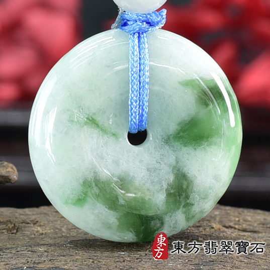 翡翠項鍊(玉珮玉墜吊墜)分類商品商品NT元，介紹，商品介紹實圖