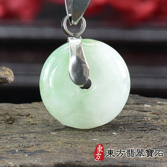 翡翠項鍊(玉珮玉墜吊墜)分類商品商品NT元，介紹，商品介紹實圖