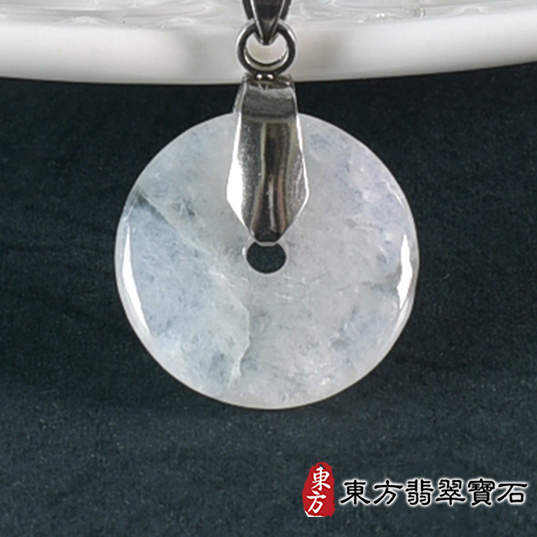 翡翠項鍊(玉珮玉墜吊墜)分類商品商品NT元，介紹，商品介紹實圖