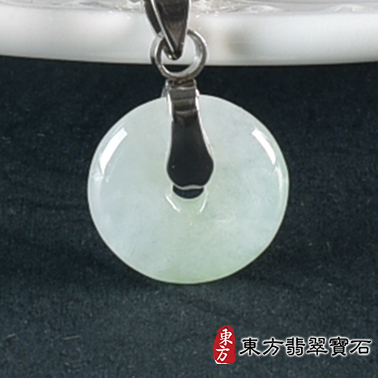 翡翠項鍊(玉珮玉墜吊墜)分類商品商品NT元，介紹，商品介紹實圖