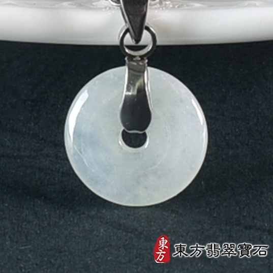 翡翠項鍊(玉珮玉墜吊墜)分類商品商品NT元，介紹，商品介紹實圖