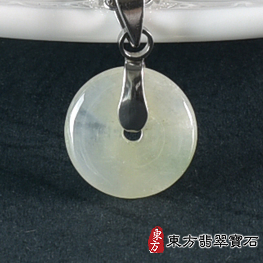 翡翠項鍊(玉珮玉墜吊墜)分類商品商品NT元，介紹，商品介紹實圖