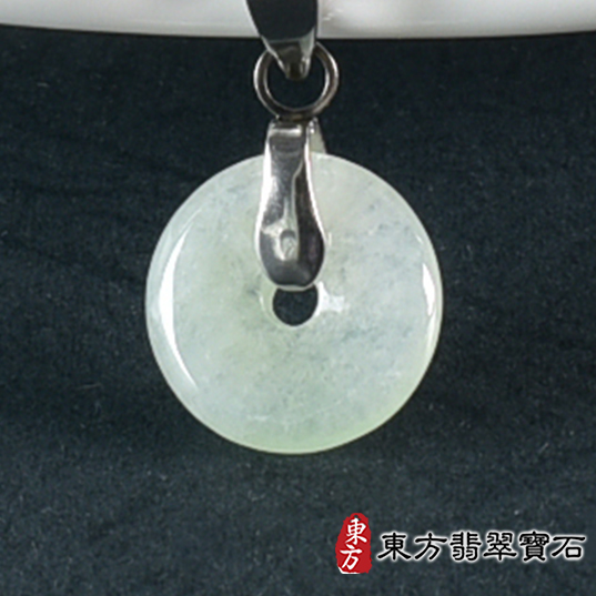 翡翠項鍊(玉珮玉墜吊墜)分類商品商品NT元，介紹，商品介紹實圖