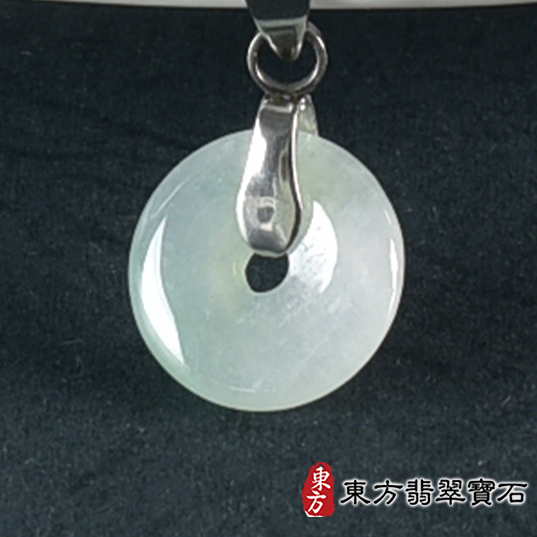 翡翠項鍊(玉珮玉墜吊墜)分類商品商品NT元，介紹，商品介紹實圖