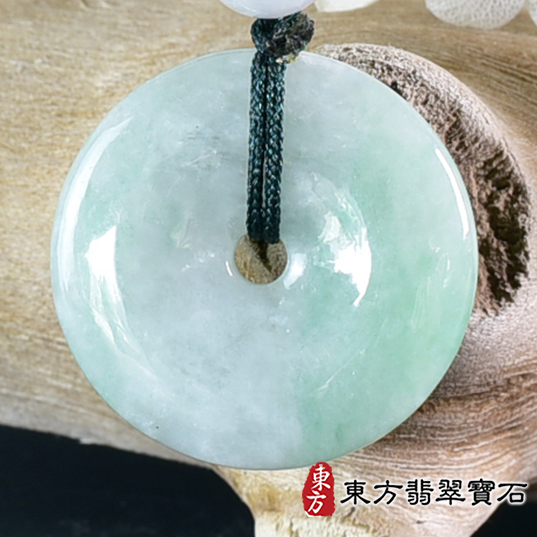 翡翠項鍊(玉珮玉墜吊墜)分類商品商品NT元，介紹，商品介紹實圖