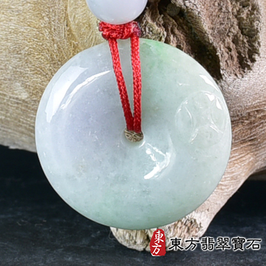 翡翠項鍊(玉珮玉墜吊墜)分類商品商品NT元，介紹，商品介紹實圖